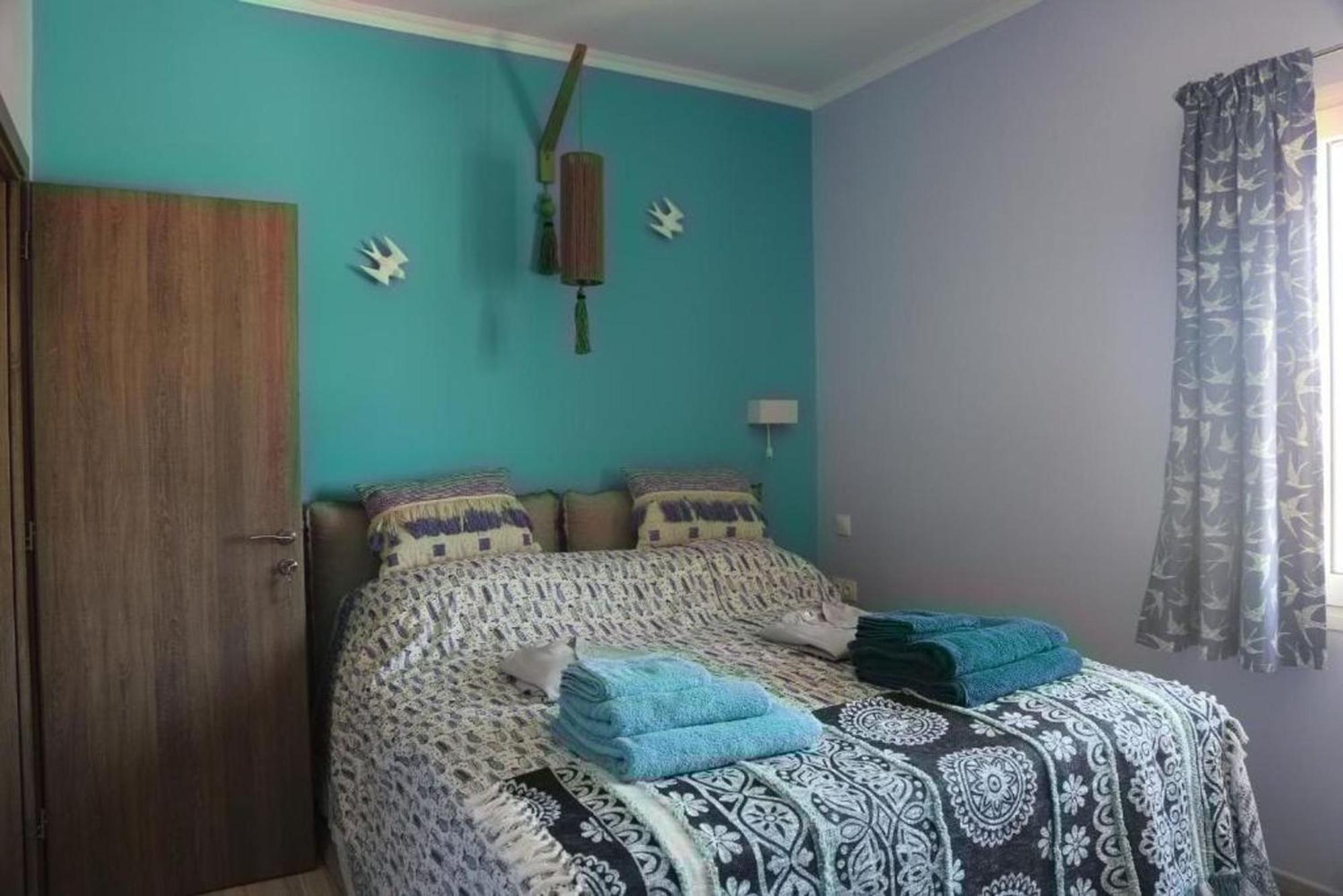 Casa Anthos Free Parking Apartment Chania  Exterior photo
